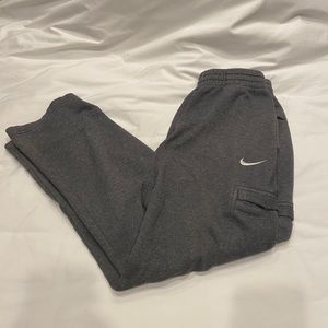 Nike Sweatpants